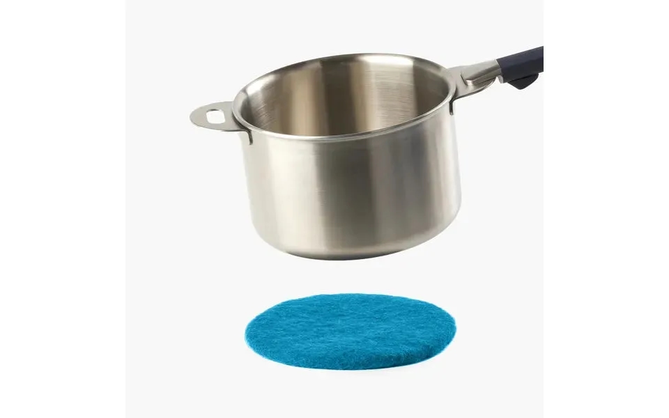 Trivet Color Vesterbro