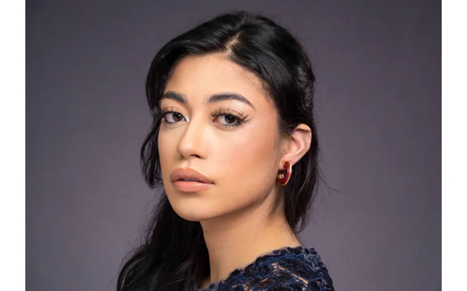 Velvety Merlot Petite