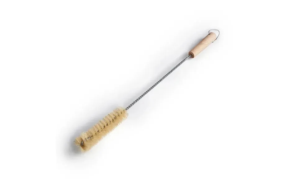 Very Narrow Bottle Brush Fsc 100% Size One Size