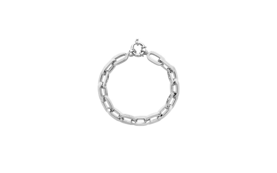 Eden Bracelet