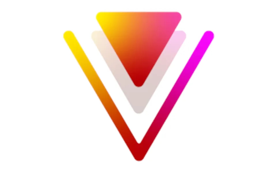 Videostudio Pro 2023 - Video Editing Software Upgrade