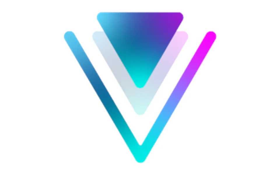 Videostudio Ultimate 2023 - Video Editing Software Upgrade