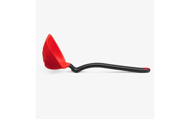 Fladle product image