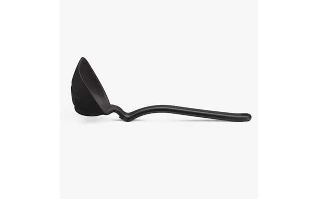 Fladle product image