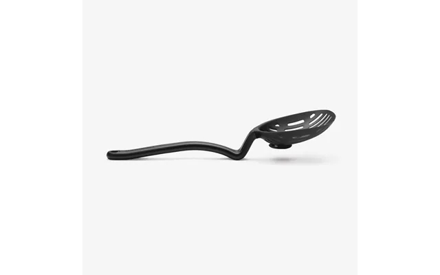 Lestrain product image