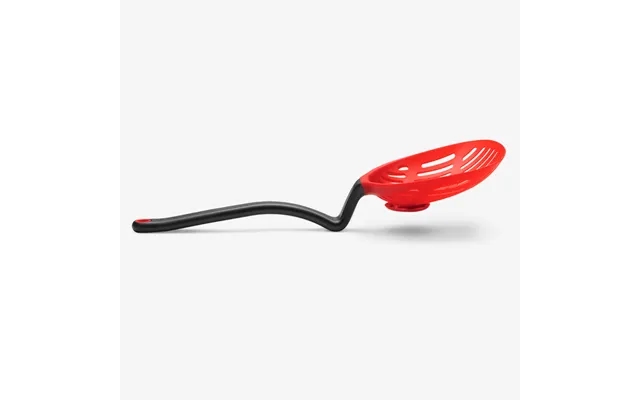 Lestrain product image
