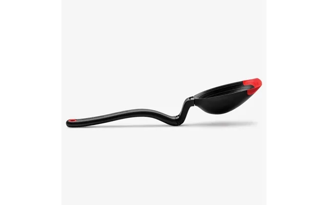 Spadle product image
