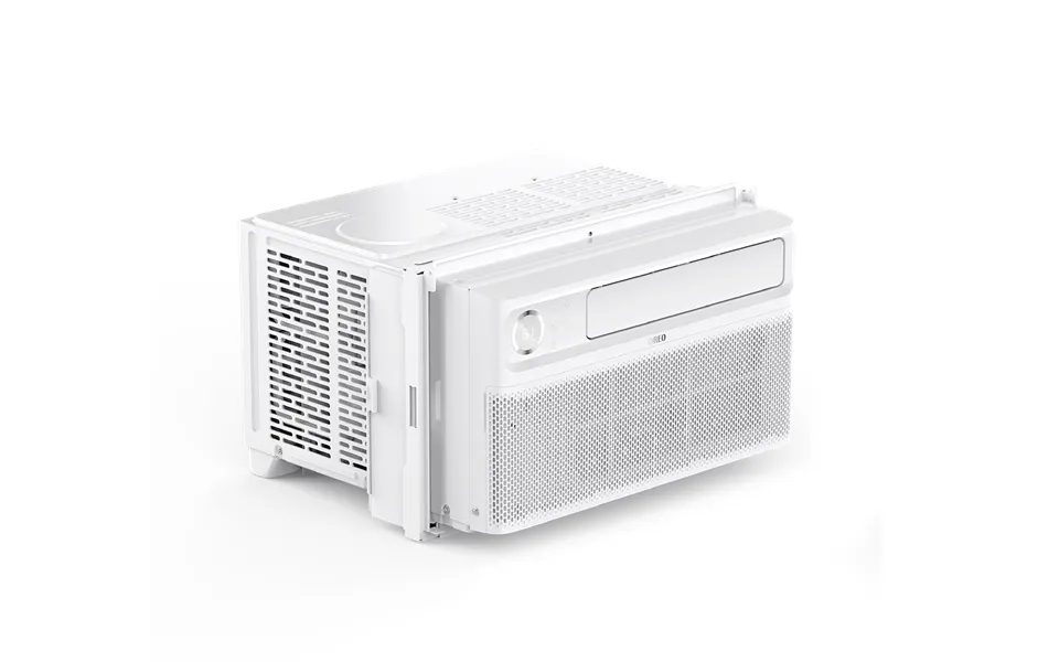 Dreo Arctic One Inverter Window Air Conditioner