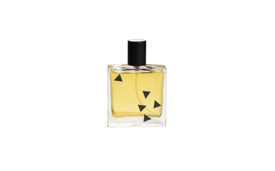 50ml Adult Unisex Rook Perfumes Suede