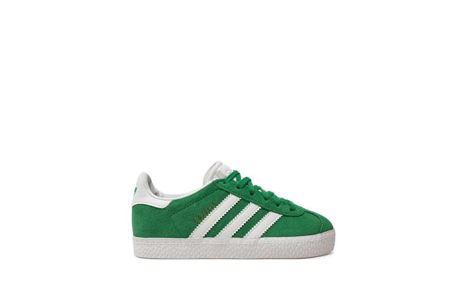 Adidas Originals Sneakers Baby