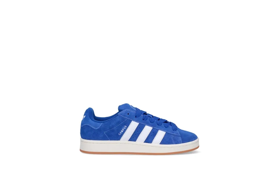 Adidas Originals Sneakers Baby