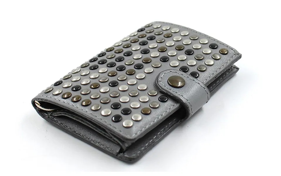 Adult Unisex Kjore Project Hong Kong Grey