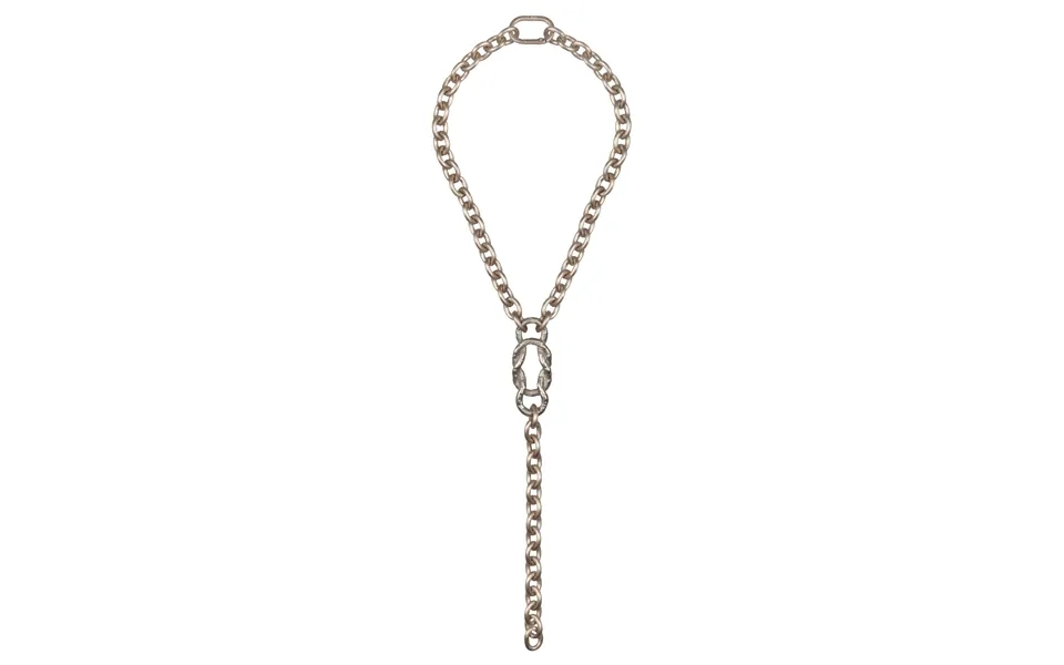 Aleva' Bijoux - Necklace