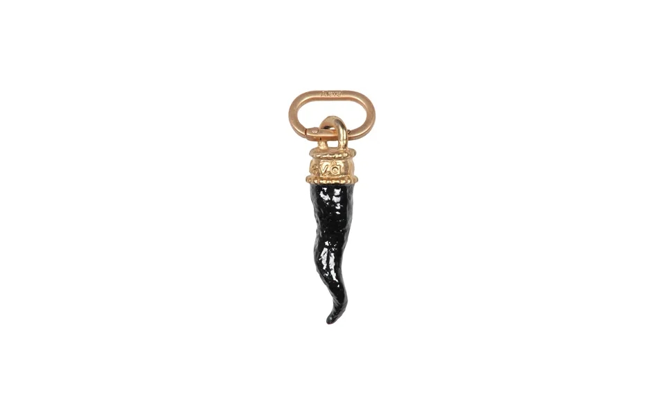 Aleva' Bijoux - Pendant