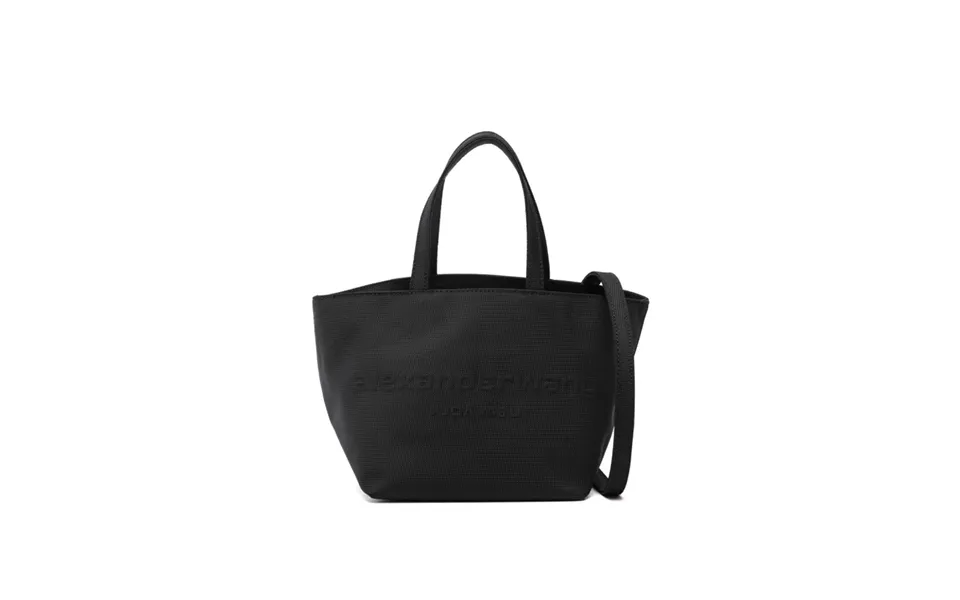 Alexander Wang Bags.. Black