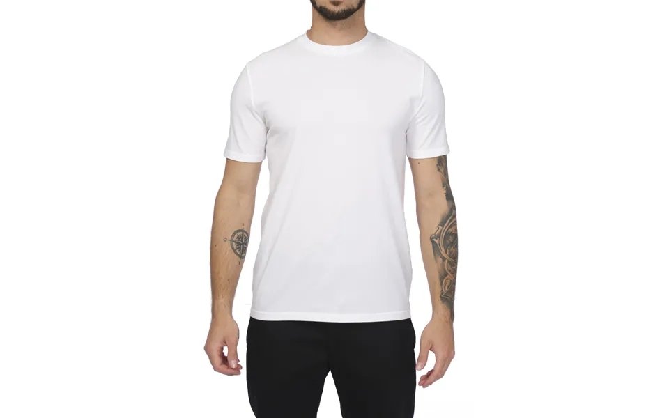 Alpha Studio - Ice Cotton M M Au-1320c 1210 Bia