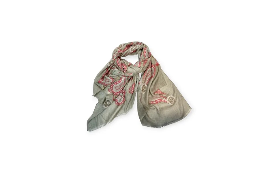 Altea Scarfs Multicolour