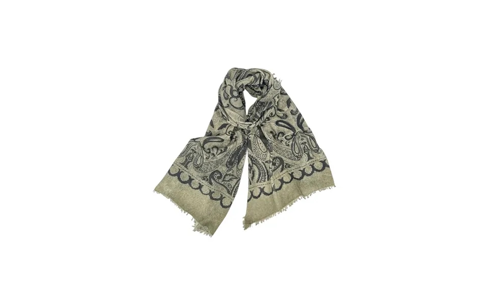 Altea Scarfs