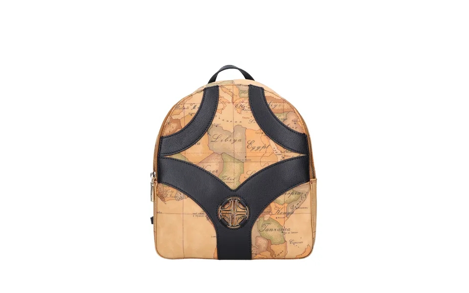 Alviero Martini Bags.. Black