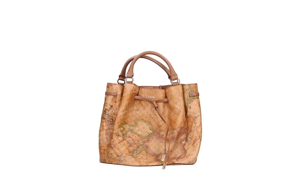 Alviero Martini Bags.. Brown