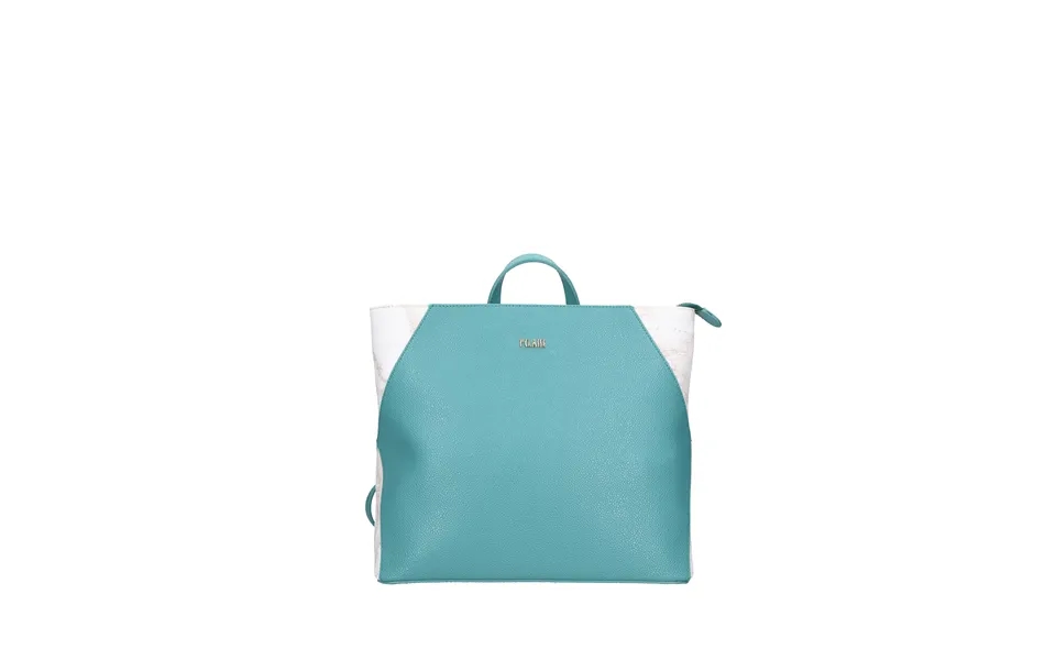 Alviero Martini Bags.. Green