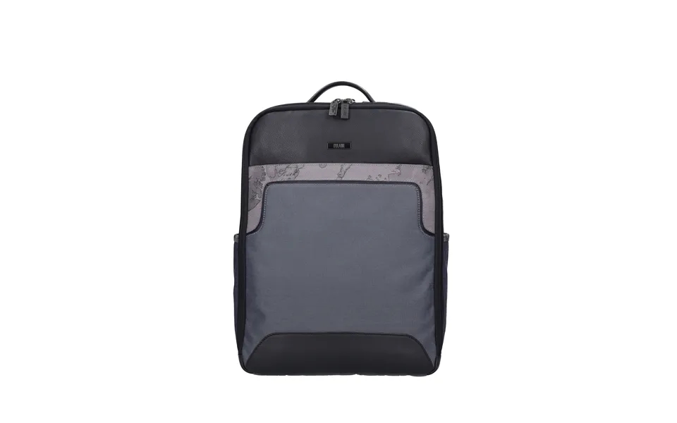 Alviero Martini Bags.. Multicolour