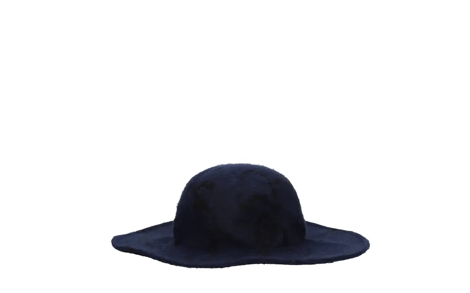 Alviero Martini Hats Blue