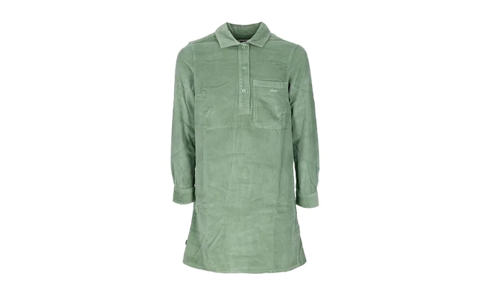 Amelia Dress Jade Women's Dress