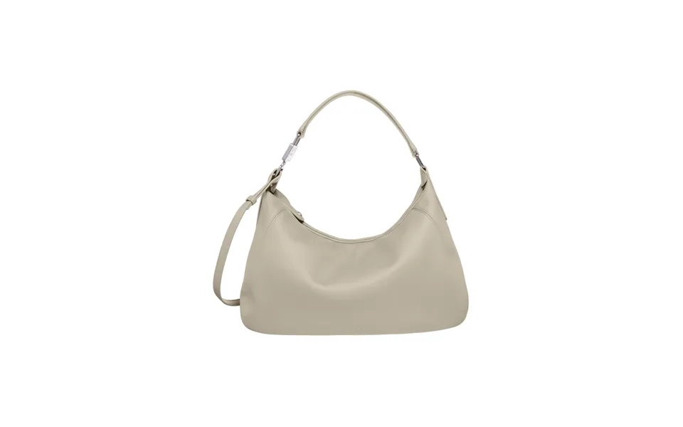 Armani Exchange Bags.. Grey