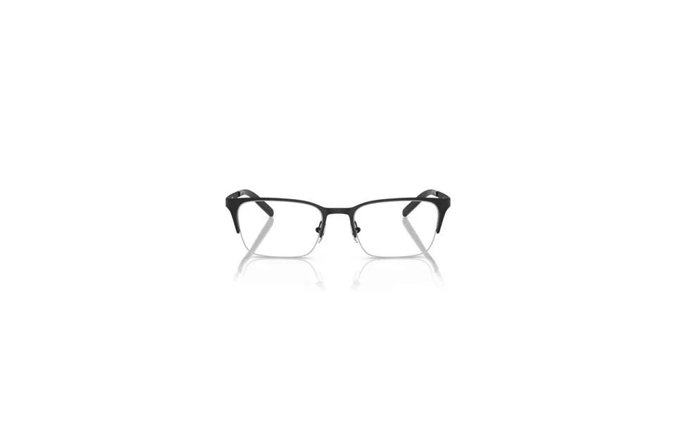 Arnette 6126 Vi