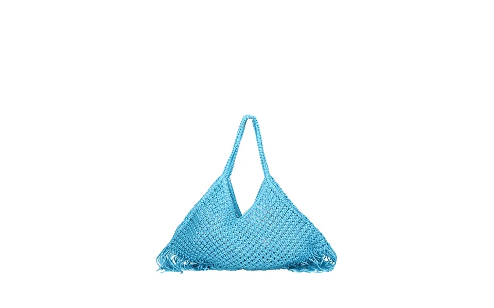 Ash Bags.. Clear Blue