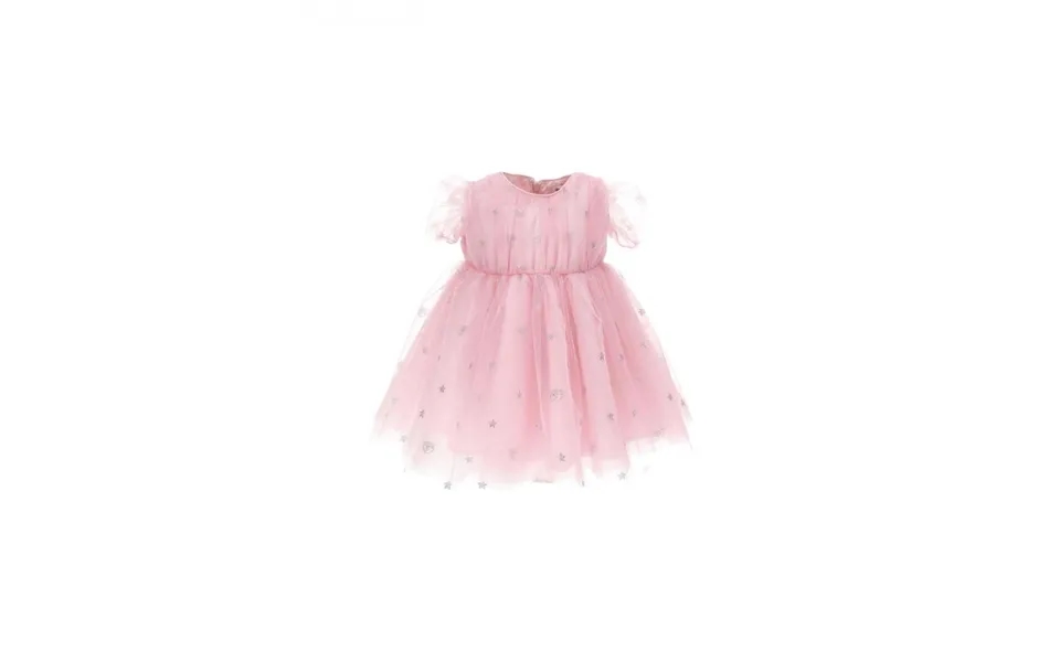 Baby Dress Chiara Ferragni 53a904 1906