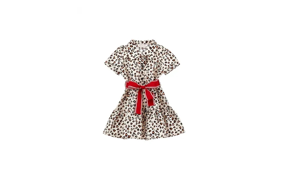 Baby Dress Monnalisa 11.91 5606