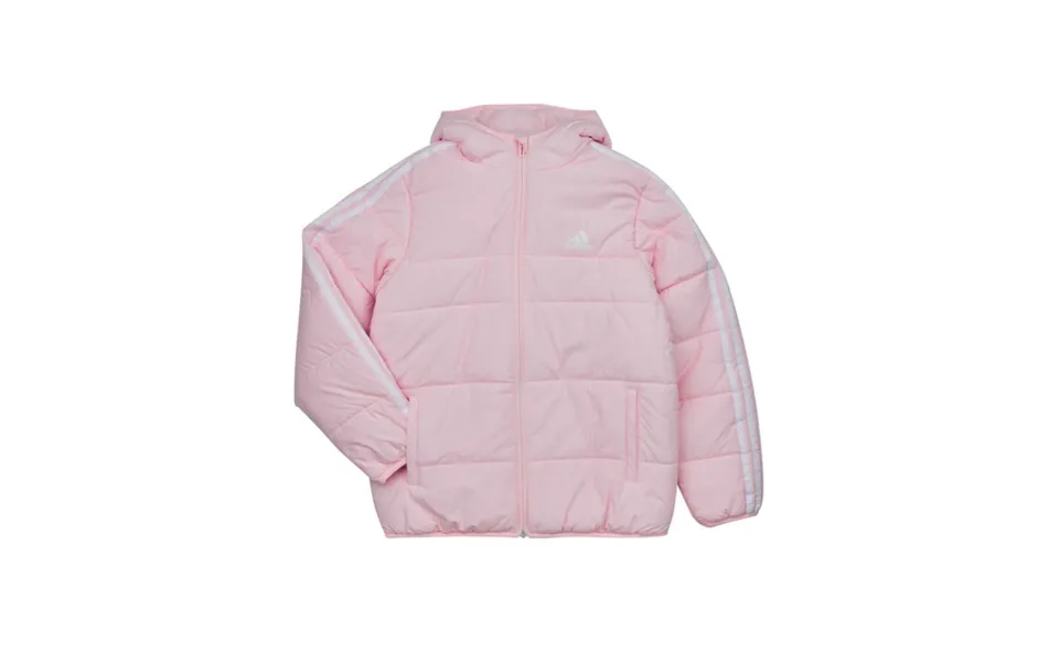 Baby Jacket Adidas Sportswear