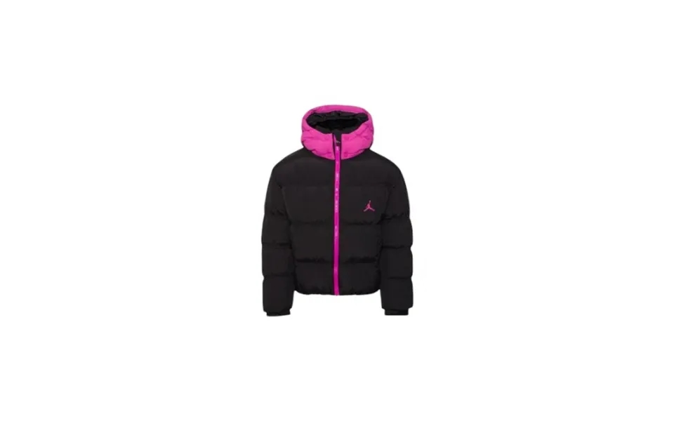 Baby Jacket Nike Sportswear 45d196-023