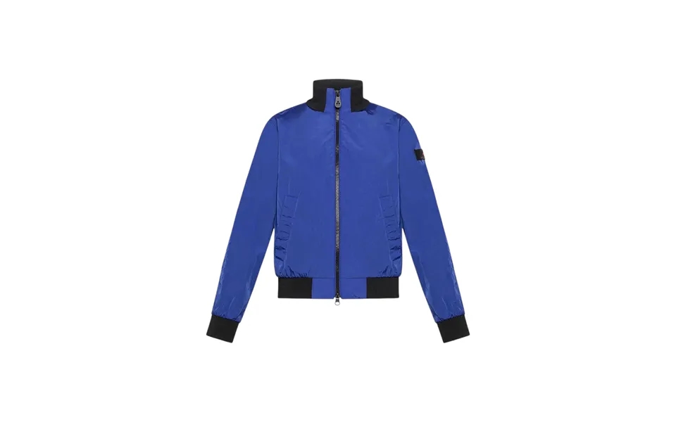 Baby Jacket Peuterey