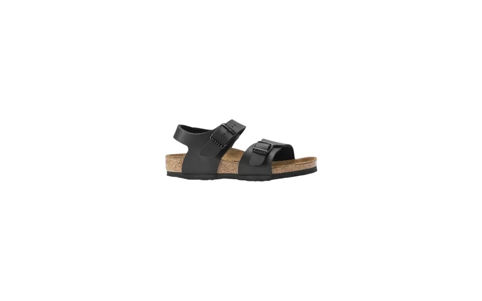 Baby Slippers Unisex Birkenstock