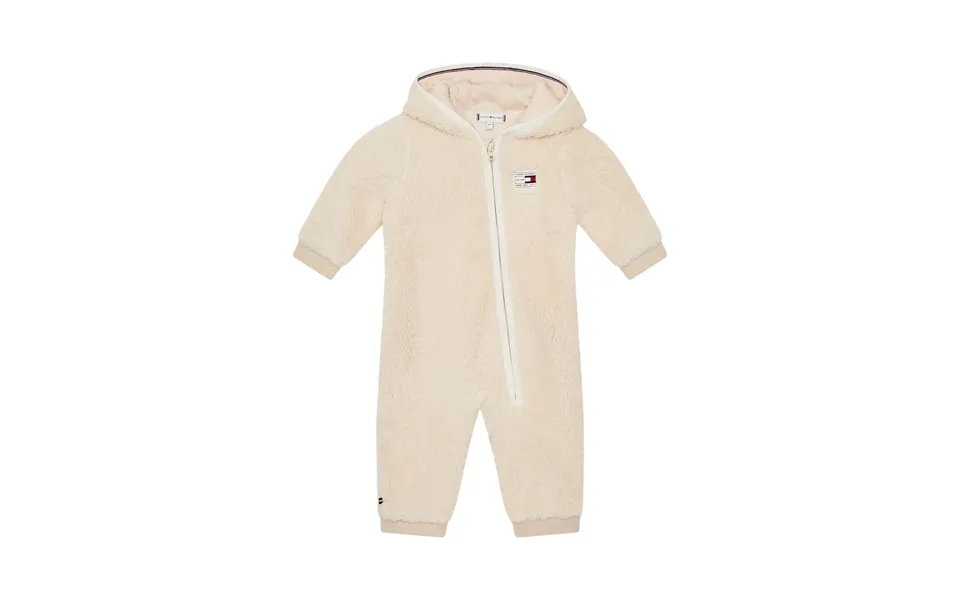 Baby Suit Tommy Hilfiger