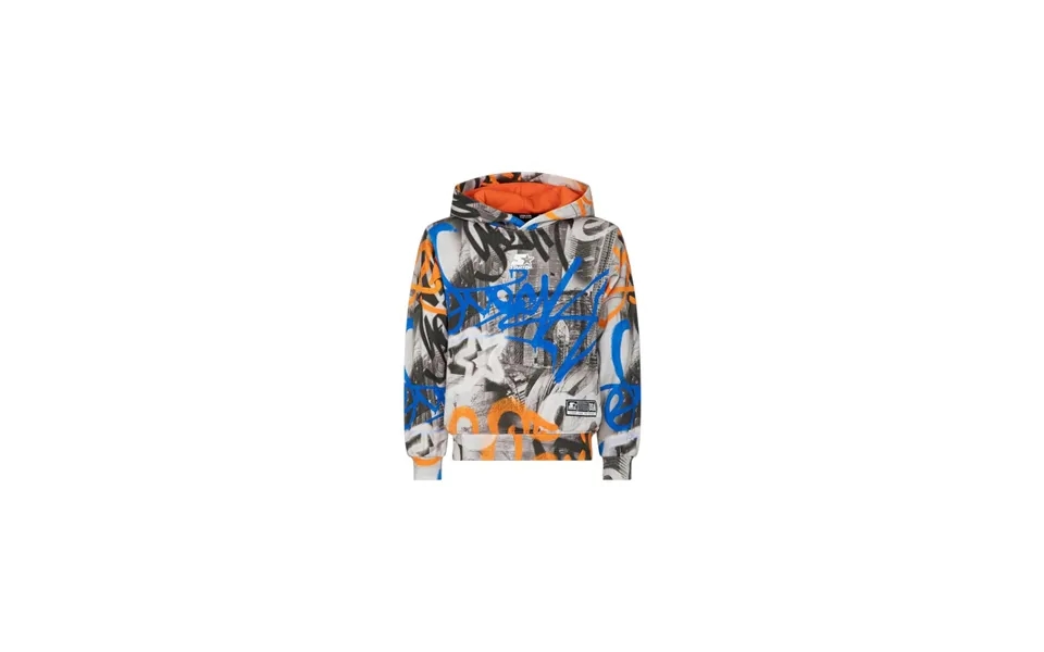 Baby Sweatshirt Starter 1481