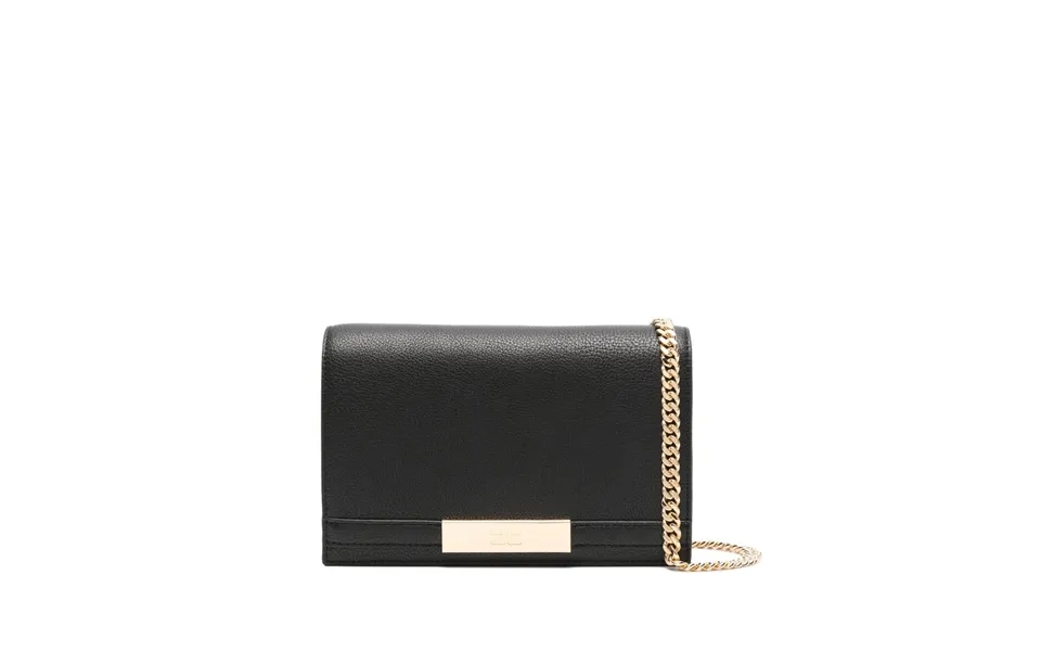 Bag Bag Elisabetta Franchi