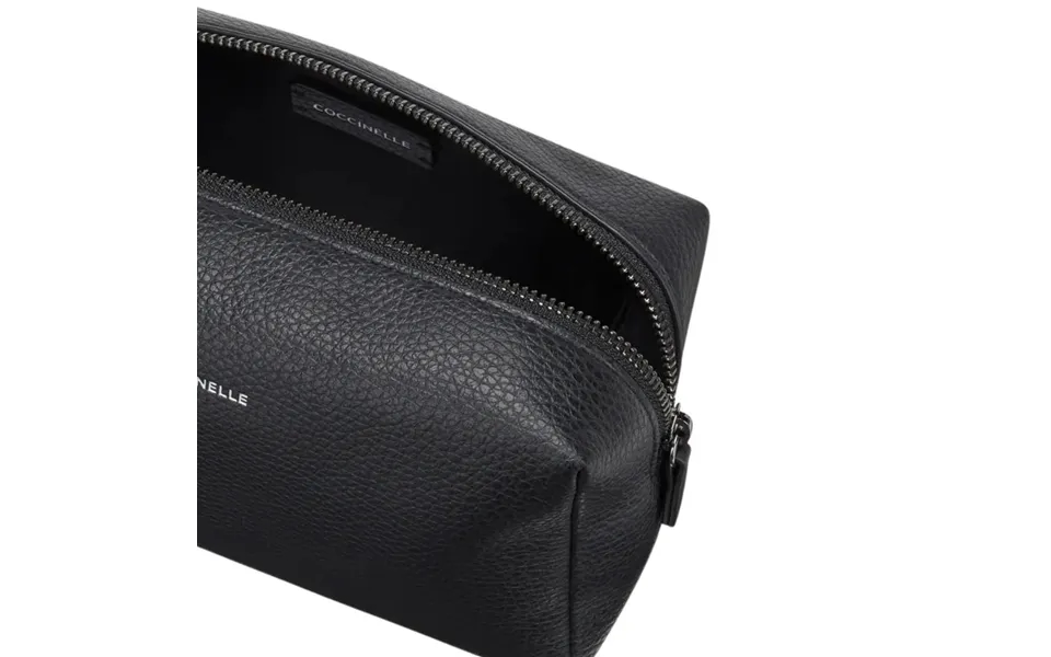 Beauty Woman E5muk95g001-001 Black