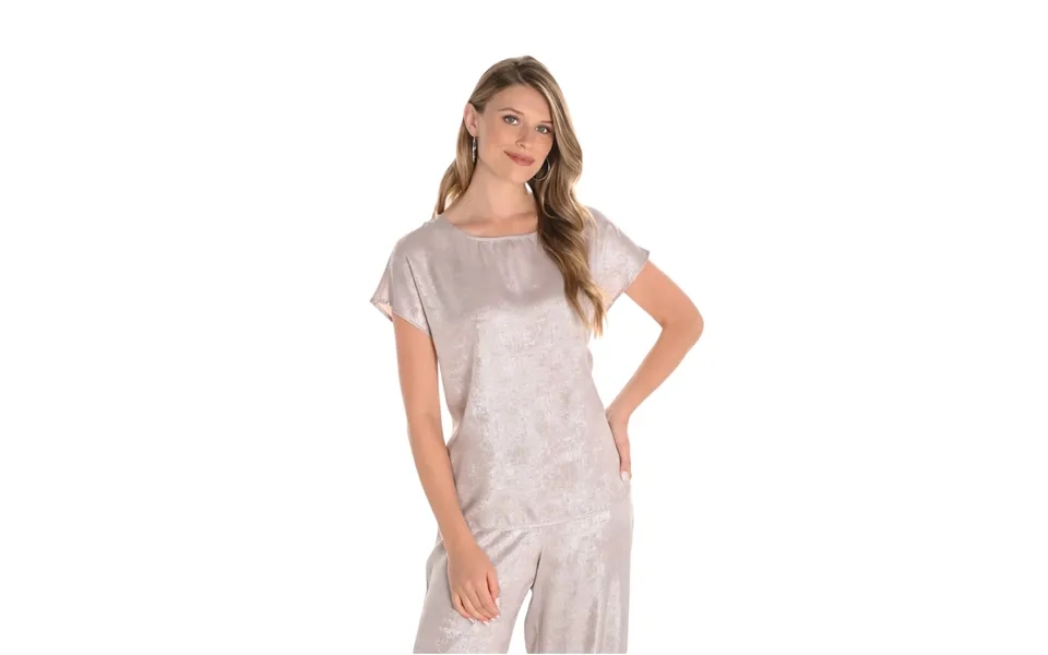 Blue Woman Frank Lyman 251150