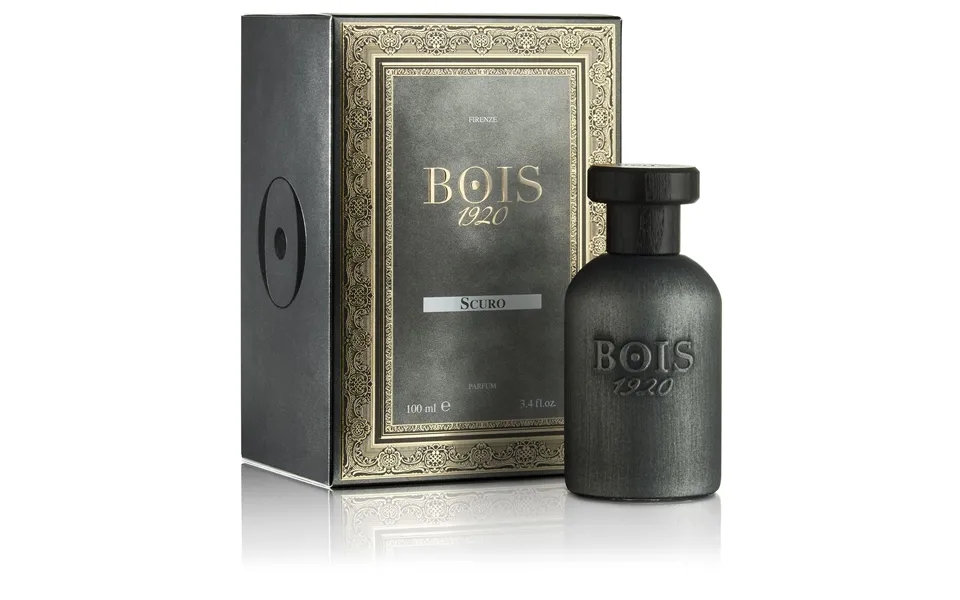 Bois 1920