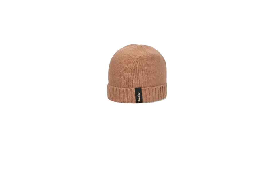 Borsalino Hats Brown