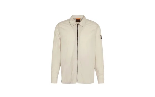 Boss Lovvy Jacket product image