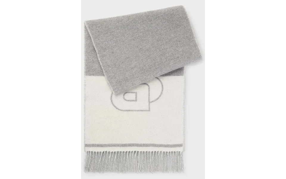 Boss Scarf Vianna 35
