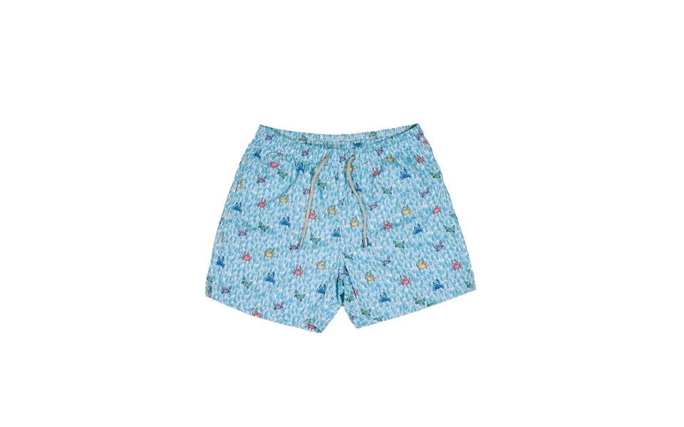 Boxer Sea Mc2 Saint Barth Com0009 02163h