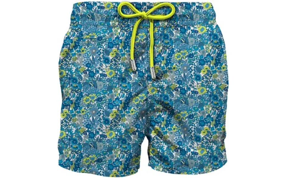Boxer Sea Mc2 Saint Barth Lig0003 00245h