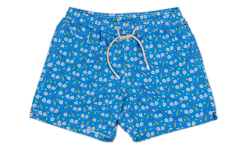 Boxer Sea Mc2 Saint Barth Lig0003 02620f