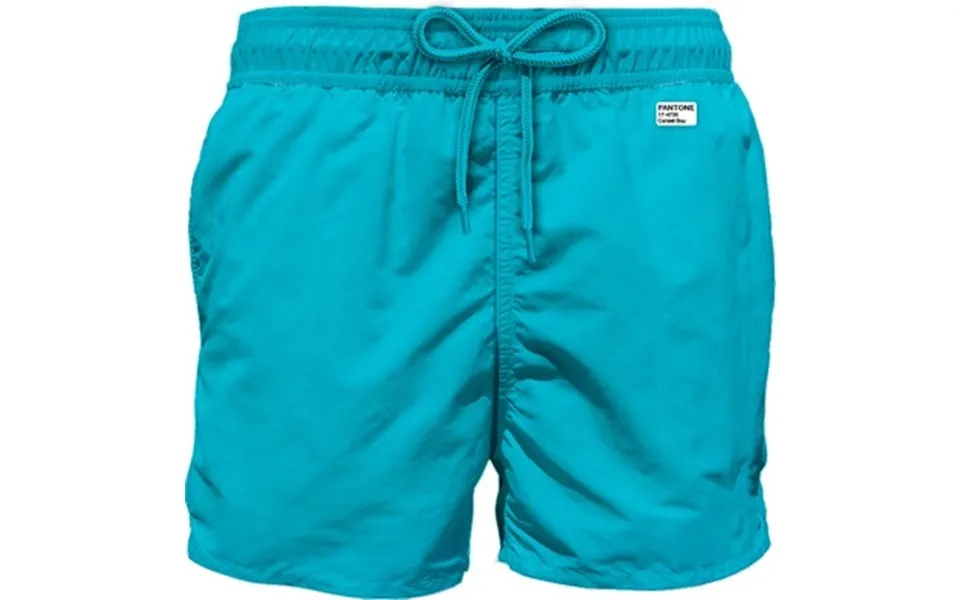 Boxer Sea Mc2 Saint Barth Lig0004 01628h